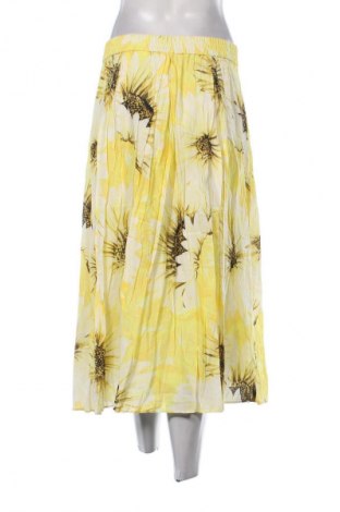 Φούστα H&M, Μέγεθος S, Χρώμα Πολύχρωμο, Τιμή 11,76 €