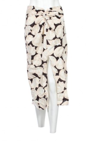 Sukňa H&M, Veľkosť XL, Farba Viacfarebná, Cena  11,76 €