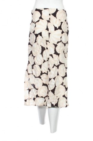 Sukňa H&M, Veľkosť XL, Farba Viacfarebná, Cena  11,76 €