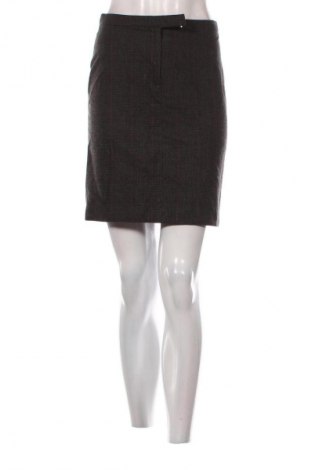 Φούστα H&M, Μέγεθος S, Χρώμα Πολύχρωμο, Τιμή 6,99 €