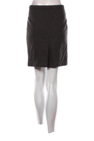 Φούστα H&M, Μέγεθος S, Χρώμα Πολύχρωμο, Τιμή 6,99 €