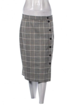 Szoknya H&M, Méret L, Szín Sokszínű, Ár 4 858 Ft