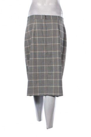 Szoknya H&M, Méret L, Szín Sokszínű, Ár 4 858 Ft