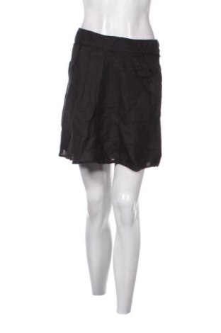 Sukňa H&M, Veľkosť S, Farba Čierna, Cena  10,00 €