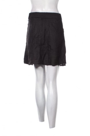 Sukňa H&M, Veľkosť S, Farba Čierna, Cena  10,00 €