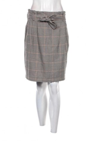 Sukňa H&M, Veľkosť M, Farba Viacfarebná, Cena  10,00 €