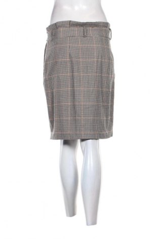 Sukňa H&M, Veľkosť M, Farba Viacfarebná, Cena  10,00 €