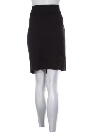 Szoknya H&M, Méret XL, Szín Fekete, Ár 2 759 Ft