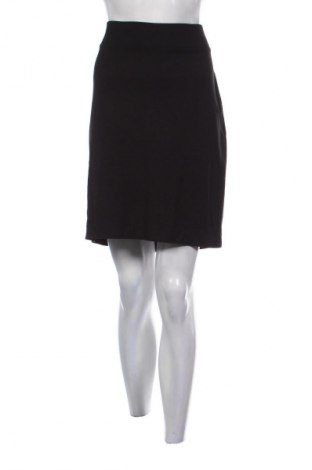 Szoknya H&M, Méret XL, Szín Fekete, Ár 2 759 Ft