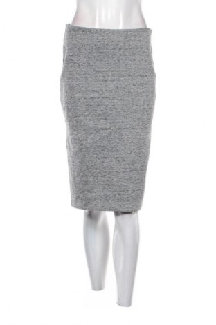 Szoknya H&M, Méret S, Szín Fekete, Ár 3 849 Ft