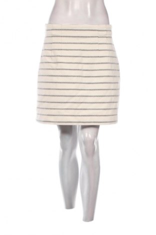 Rock H&M, Größe L, Farbe Mehrfarbig, Preis 10,00 €