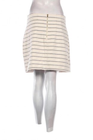 Rock H&M, Größe L, Farbe Mehrfarbig, Preis 10,00 €