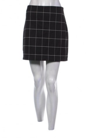 Φούστα H&M, Μέγεθος M, Χρώμα Πολύχρωμο, Τιμή 5,99 €