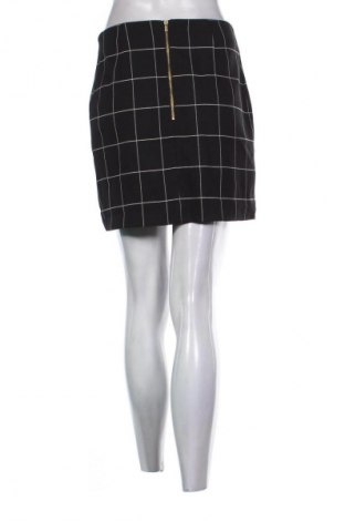 Φούστα H&M, Μέγεθος M, Χρώμα Πολύχρωμο, Τιμή 5,99 €