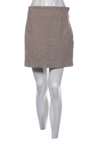 Szoknya H&M, Méret M, Szín Sokszínű, Ár 2 519 Ft