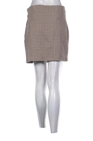 Szoknya H&M, Méret M, Szín Sokszínű, Ár 2 519 Ft