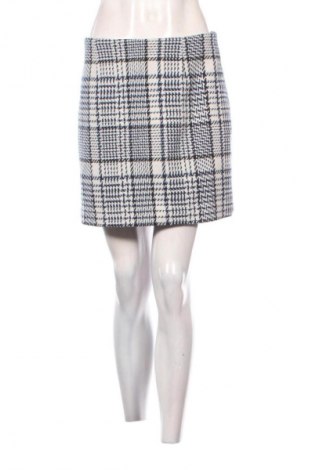 Rock H&M, Größe M, Farbe Mehrfarbig, Preis € 8,99