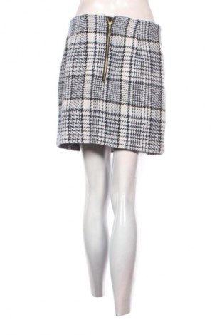 Rock H&M, Größe M, Farbe Mehrfarbig, Preis € 8,99