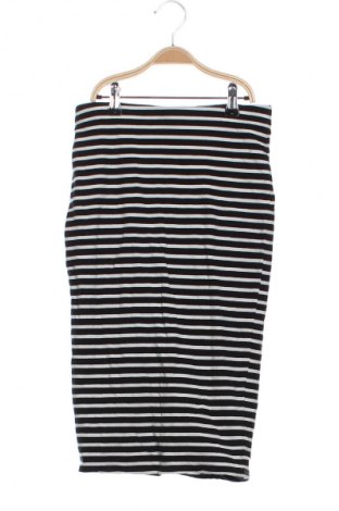 Rock H&M, Größe XS, Farbe Mehrfarbig, Preis 12,00 €