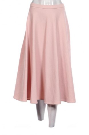 Пола H&M, Размер S, Цвят Многоцветен, Цена 8,18 €