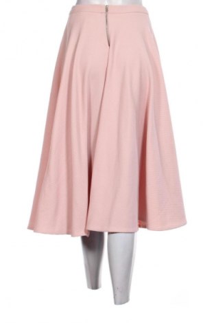 Пола H&M, Размер S, Цвят Многоцветен, Цена 8,18 €