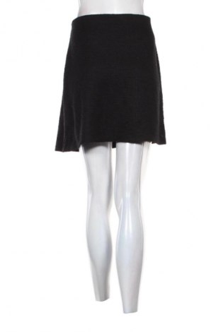 Φούστα H&M, Μέγεθος M, Χρώμα Μαύρο, Τιμή 5,99 €