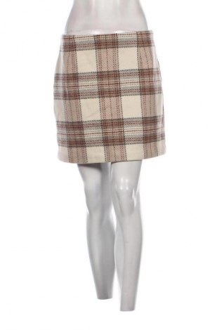 Φούστα H&M, Μέγεθος L, Χρώμα Πολύχρωμο, Τιμή 8,99 €