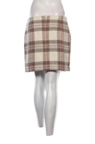 Φούστα H&M, Μέγεθος L, Χρώμα Πολύχρωμο, Τιμή 8,99 €