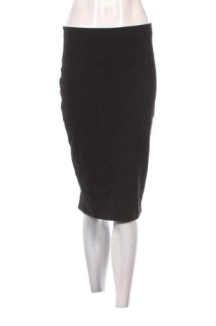 Szoknya H&M, Méret M, Szín Fekete, Ár 2 619 Ft