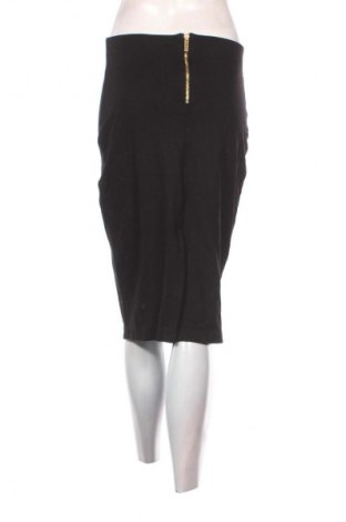 Szoknya H&M, Méret M, Szín Fekete, Ár 2 619 Ft