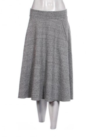 Φούστα H&M, Μέγεθος M, Χρώμα Πολύχρωμο, Τιμή 9,99 €