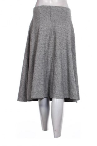 Φούστα H&M, Μέγεθος M, Χρώμα Πολύχρωμο, Τιμή 9,99 €