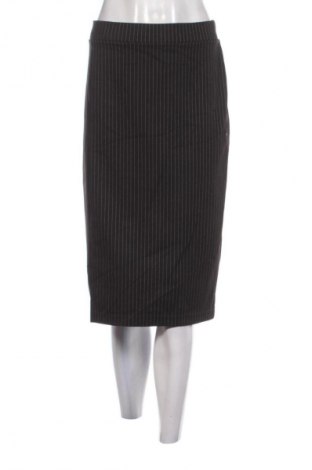 Пола H&M, Размер L, Цвят Многоцветен, Цена 10,22 €