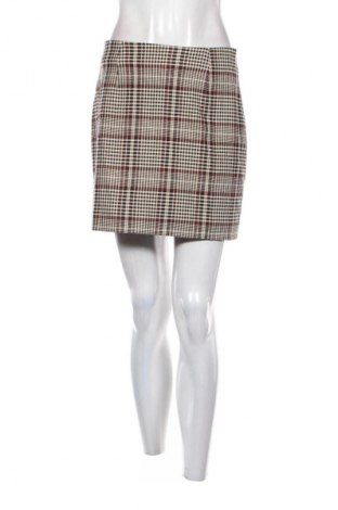 Szoknya H&M, Méret M, Szín Sokszínű, Ár 2 559 Ft