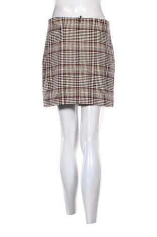 Szoknya H&M, Méret M, Szín Sokszínű, Ár 2 559 Ft