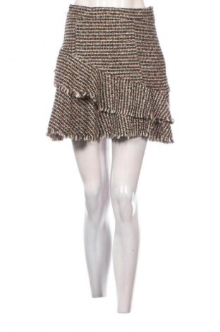 Пола H&M, Размер S, Цвят Многоцветен, Цена 7,66 €