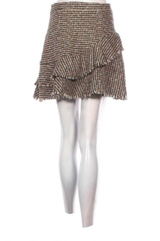 Пола H&M, Размер S, Цвят Многоцветен, Цена 7,66 €