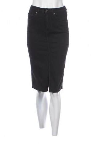 Sukně H&M, Velikost S, Barva Černá, Cena  333,00 Kč