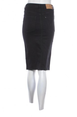 Sukně H&M, Velikost S, Barva Černá, Cena  333,00 Kč