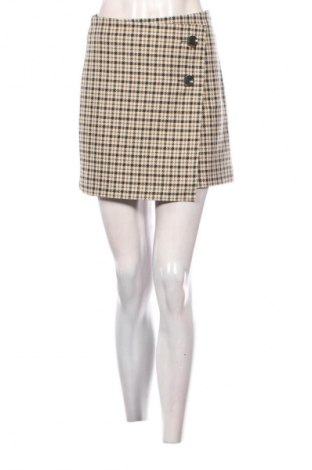 Пола H&M, Размер S, Цвят Многоцветен, Цена 5,11 €