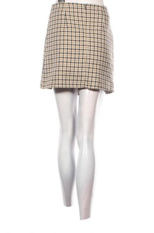 Пола H&M, Размер S, Цвят Многоцветен, Цена 5,11 €