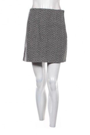 Szoknya H&M, Méret L, Szín Sokszínű, Ár 2 989 Ft