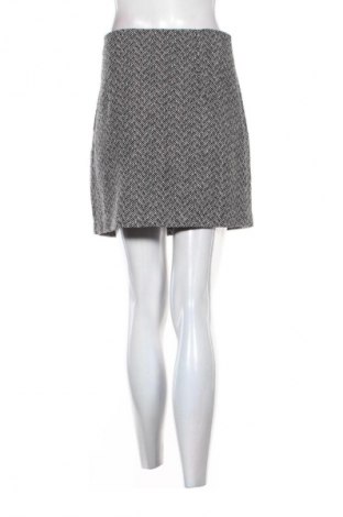 Szoknya H&M, Méret L, Szín Sokszínű, Ár 2 989 Ft