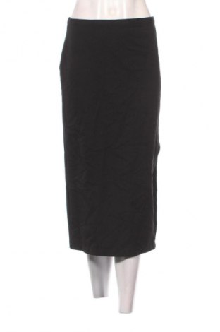 Φούστα H&M, Μέγεθος S, Χρώμα Μαύρο, Τιμή 8,99 €