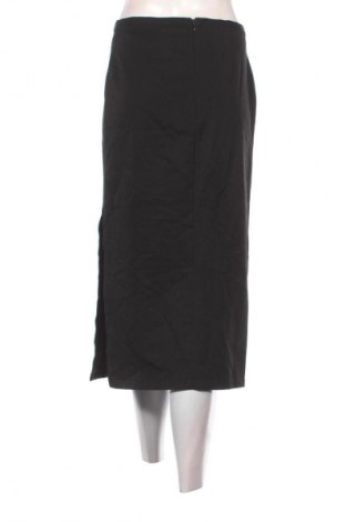 Φούστα H&M, Μέγεθος S, Χρώμα Μαύρο, Τιμή 8,99 €