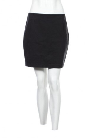 Szoknya H&M, Méret M, Szín Fekete, Ár 4 132 Ft