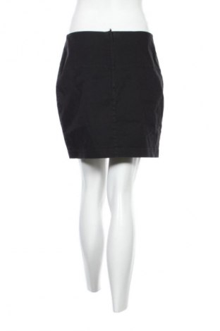 Szoknya H&M, Méret M, Szín Fekete, Ár 4 132 Ft