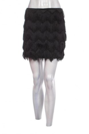 Пола H&M, Размер XXL, Цвят Черен, Цена 7,15 €