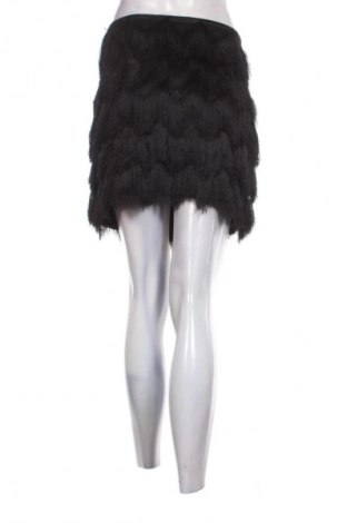 Пола H&M, Размер XXL, Цвят Черен, Цена 7,15 €