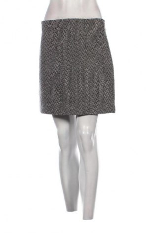 Rock H&M, Größe L, Farbe Mehrfarbig, Preis 7,99 €